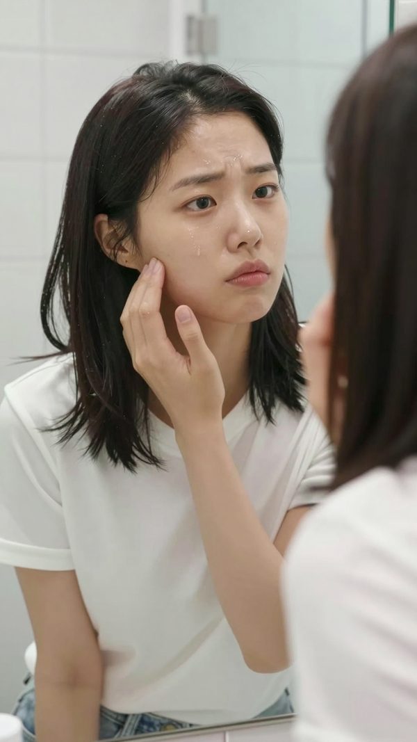 장면 영상